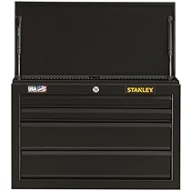 ネイタルデザイン STANLEY THE SHORTSTACK 8oz Amazon.com: Stanley Aluminum The Shortstack Travel Mug 8OZ